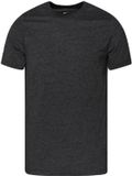 Nike Park 20 Sportshirt Mannen - Maat S