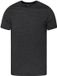 Nike Park 20 Sportshirt Mannen - Maat S