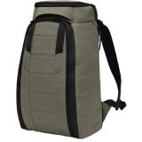 Db Hugger 20L (Vert forêt)