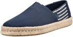 Toms Alpargata Rope 2.0 10023173 Lage herenschoenen