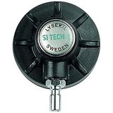 Best Divers ST0180L Si-tech Low Button ventiel