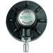 Best Divers ST0180L Si-tech Low Button ventiel