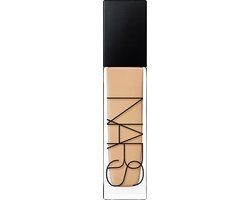 NARS Natural Radiant Longwear Foundation 30gr