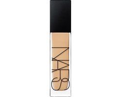 NARS Natural Radiant Longwear Foundation Punjab Medium 1 30 ml