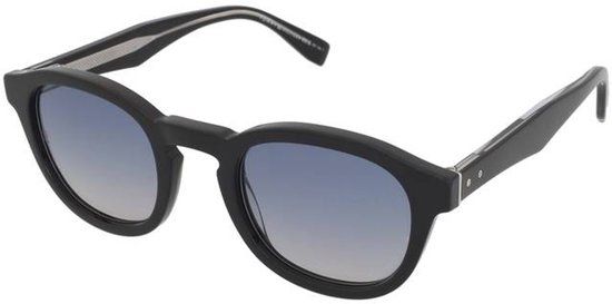 Tommy Hilfiger Zonnebril TH 2031/S 807UY 49