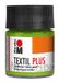 Maraboe Textielverf 'Textiel Plus', resedagroen, 50 ml