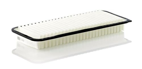 MANN-FILTER C 34 003 Luchtfilter