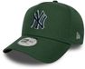 New Era Mlb New York Yankees Pet Groen