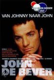 Van Bol John De Bever - Van Johnny Naar John DVD