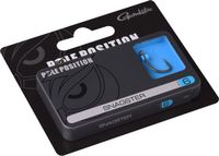 Pole Position Snagster - Karper Haak
