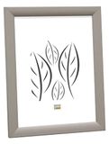 Deknudt Frames fotolijst S54SF3 - beige schilderlook - hout - 20x30 cm