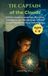 The Captain of the Clouds: A Child’s Guide to Leadership, Emotional Intelligence, and Neuroscience: 12 Tales to Build Resilience, Focus, and Integrity
