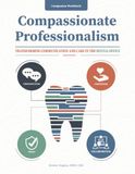 Compassionate Professionalism: Transforming Communication and Care in the Dental Office: Companion Workbook