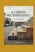 Il Cemento dell'Indifferenza: Volume 5 - Capitolo conclusivo della saga