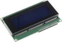 Joy-it SBC-LCD20x4 Displaymodule