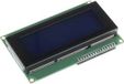 Joy-it SBC-LCD20x4 Displaymodule