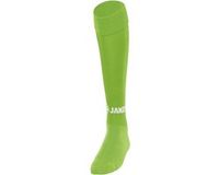 Jako - Sokken Glasgow 2.0 - Voetbalsokken - Groen - 35-38