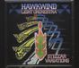 Rpm/Cherry Red Hawkwind Light Orchestra Stellar Variations