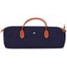 Protec A230BX Flute Case Cover (Boulevard Design)
