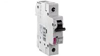 Wyłącznik ETIMAT10 Wyłącznik nadprądowy 1P B 2A 10kV AC 002121710