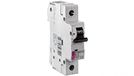 Wyłącznik ETIMAT10 Wyłącznik nadprądowy 1P B 2A 10kV AC 002121710
