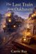 The Libri GmbH The Secrets of the Hollow-The Last Train from Oakhaven Paperback