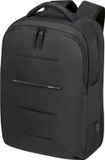 American Tourister Urban Groove UG11 Laptop Rugzak 15.6 inch Zwart