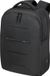 American Tourister Urban Groove UG11 Laptop Rugzak 15.6 inch Zwart