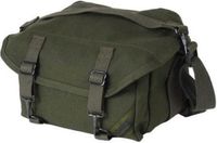Domke F-6 Little Bit Smaller Bag Olive