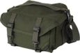Domke F-6 Little Bit Smaller Bag Olive