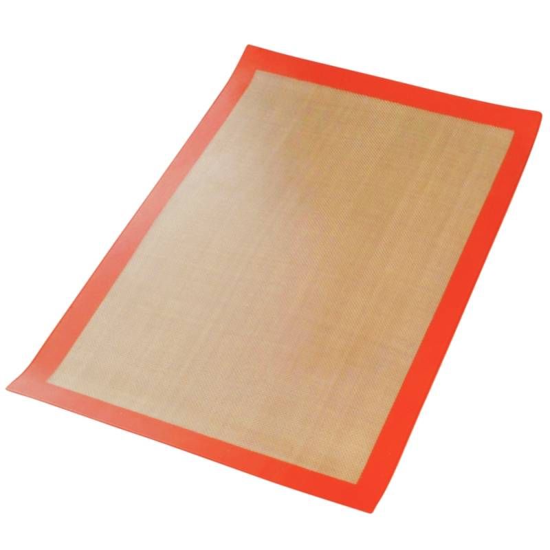 Matfer EXOPAT antikleefmat Patisseria - 3334493210323