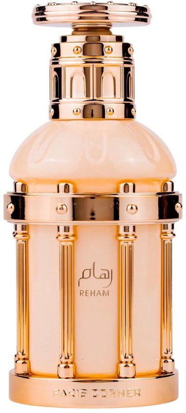 Paris Corner / 100 ml / Vrouwen