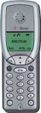 T-Com Telekom Comfort Pro CM 300 DECT-téléphone