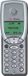T-Com Telekom Comfort Pro CM 300 DECT-téléphone