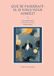 Que BoD Que se passerait-il si vous vous aimiez? Paperback