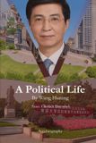 A Classics Decoded Classics Decoded-A Political Life