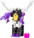 Hasbro Transformers - The Transformers: The Movie Retro Shrapnel 14 cm Action Figure - Multicolours