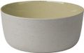 Blomus Sablo bol D20cm H9.5cm savannah