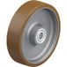 Blickle 740928 GB 302/30K Roue pour charge lourde Diamètre de la roue: 300 mm Capacité de charge (max.): 2400 kg 1 pc(s)