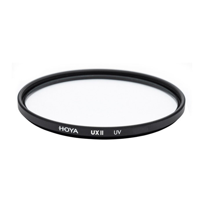 HOYA 40,5 mm UX UV MkII