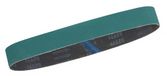 Makita D-80949 Bande abrasive 40x760mm Z80