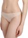 Marie Jo Tom String 0620820 Caffé Latte - maat 40