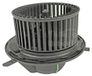 METZGER Ventilateur d'habitacle, qualité IAM, convient pour MERCEDES-BENZ B-KLASSE