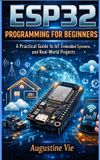 Esp32 Libri GmbH Esp32 programming for beginners