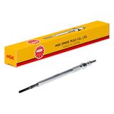 NGK gloeibougie | Y8010AS, 93503