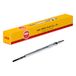 NGK gloeibougie | Y8010AS, 93503