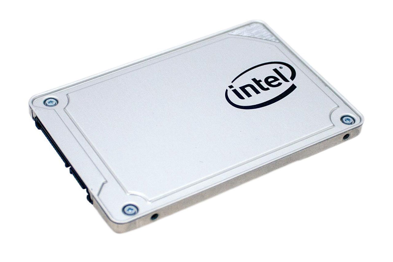 Intel SSDSC2KW256G8X1 - 256GB - SSD