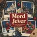 Mord tiptop Mord in Jever