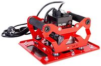 Rubi Compacte handvibrator