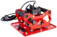 Rubi Compacte handvibrator